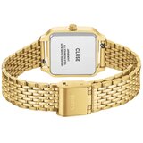 Cluse RUČNI SAT CW11912 | shoptok.hr