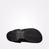 Crocs classic 10001-001 | shoptok.hr