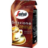SEGAFREDO Kava v zrnu Selezione Crema, 1 kg | Shoptok.si