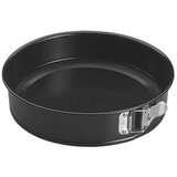  Kalup sa mehanizmon 24cm 220604 000 | Eponuda.com