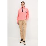 Columbia Leslie falls™ pant ii | Eponuda.com