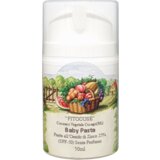 Fitocose Baby Zinc Oxide pasta ZF 50 Cene