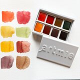 Artmie Solo Goya set akvarela | Eponuda.ba