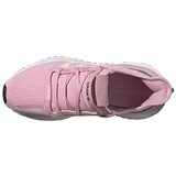 Adidas Upath Run W Ružičasta | shoptok.hr