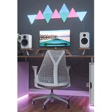 Nanoleaf TRIANGLES STARTER KIT 9PK SHAPES | Shoptok.si