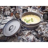 Echtwerk SET S POSODO "DUTCH OVEN" | Shoptok.si