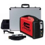  Inverterski aparat za varenje TECHNOLOGY 236 XT TELWIN 816251 | Eponuda.ba