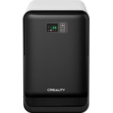 Creality Air Purifier za FDM tiskalnike - 1 k. | Shoptok.si