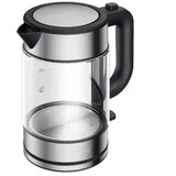 Xiaomi kuvalo za vodu BHR7423UE Cijene