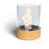 Planika Dancing Flames - bio kamin 36,3x25,1 cm 2,5kW | Eponuda.com