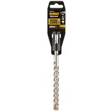 Dewalt burgija sds+ 14 x 200 DT9567 Cene