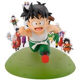 Dragon Ball Figura Ichibansho - Son Gohan Snap Collection 2, 16 cm Cijene