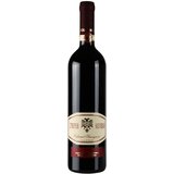 Vinarija Zadužbina kralja Petra I Suveren | Eponuda.com