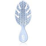 Wet Brush Go Green Mini četka za kosu Lavender Cijene