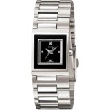 Casio ROČNA URA CASIO LTP-1317D-1CDF | Shoptok.si