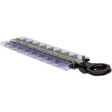Makita rezilo škarij za živo mejo za DUM604 198408-1 | Shoptok.si