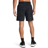 Under Armour Men's shorts LAUNCH PRO 7'' PRTD SHORT | Eponuda.ba