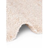 Ted Baker Krem ručno rađen tepih od boucle tkanine 160x230 cm Notting Hill Portobello – | shoptok.hr