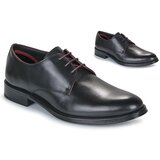 Paul Smith GEORGE Crna | shoptok.hr