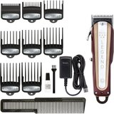 Wahl Pro Legend Cordless profesionalni strojček za striženje las za lase 1 kos Cene