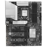 MSI pro B860-P matična ploča | ePonuda.com