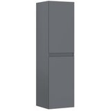 Hanah home Kupatilski ormarić Nest 40 v2 629 | Eponuda.com