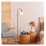 Opviq Viran 10965 | ePonuda.com