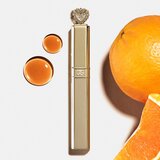 Dolce & Gabbana Flawless Everfull Hi-Definition Mascara Refill maskara za volumen i produžavanje trepavica zamjensko punjenje nijansa 01 Total Black - T | shoptok.hr