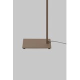 it´s about RoMi STOJEČA SVETILKA 30/160 cm | Shoptok.si