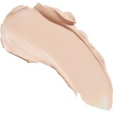 Revolution Blur Stick Tint lagani puder u sticku nijansa Fair 6,2 g | shoptok.hr