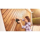 Bosch AdvancedOrbit 18 Akumulatorska ekscentar brusilica/šlajferica 06033D2100 | Eponuda.com