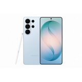 Samsung Galaxy S26 Ultra 5G 12GB/512GB Sky Blue | shoptok.hr