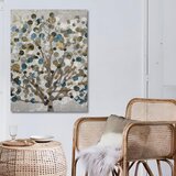 Wallity Slika KNV4496, 50x70 cm | ePonuda.com