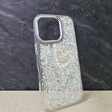 futrola 3D holo za iphone 16 No5 | ePonuda.com