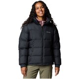 Columbia pike lake full zip jacket 2089311010 Cijene