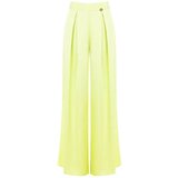 Rinascimento CFC0020032002 sarena | shoptok.hr
