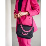 Vuch Rowen | shoptok.hr
