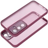  futrola variete za samsung S25 ultra bordo | ePonuda.com