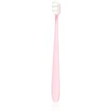 NANOO Toothbrush zobna ščetka Pink 1 kos Cene