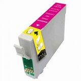  KERTRIDZI INKJET EPSON T0714 KOMPATIBILAN | ePonuda.com