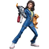  Aliens Ripley Mini zbirateljska figura 15cm | Shoptok.si