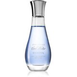 Davidoff Cool Water Reborn For Her Eau De Parfum Intense 50 ml | shoptok.hr