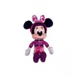 LANDAHL & BAUMANN Igračka plišana DISNEY 8432 | Eponuda.ba