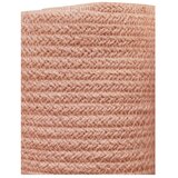 Lorena Canals Organizatorji za otroško posteljico v kompletu 32 cm Bobby Vintage Nude – | Shoptok.si