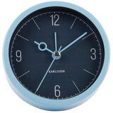 Karlsson Budilka ø 9 cm Monocle – Cene