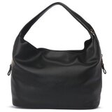 Liu Jo 505822222 sarena | shoptok.hr