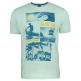 Monotox Surf | shoptok.hr