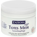 ENZBORN Krema za obraz s solmi Mrtvega morja | Shoptok.si