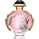 Paco Rabanne Ženski parfem Olympea Blossom, EDP, 80ml Cene