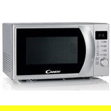 Mikrotalasna pećnica CANDY CMG 2071 DS | Eponuda.ba
